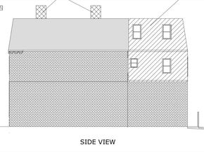 84 Blue Hill Ave, Boston MA 02119