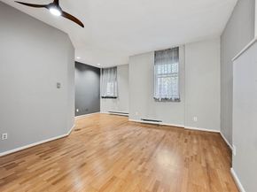 350 W 4th St 103, Boston MA 02127