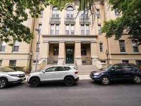 350 W 4th St 103, Boston MA 02127