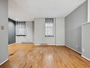 350 W 4th St 103, Boston MA 02127