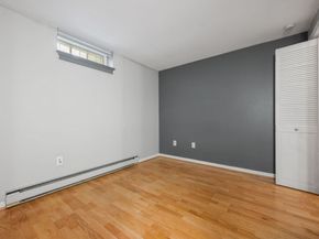 350 W 4th St 103, Boston MA 02127