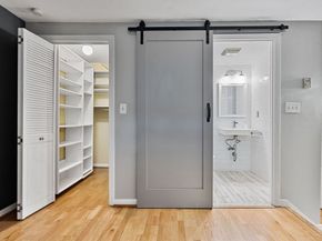 350 W 4th St 103, Boston MA 02127