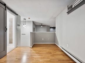 350 W 4th St 103, Boston MA 02127