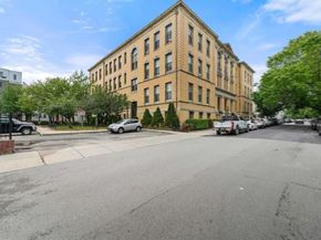 350 W 4th St 103, Boston MA 02127