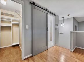 350 W 4th St 103, Boston MA 02127