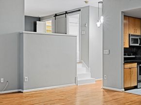 350 W 4th St 103, Boston MA 02127