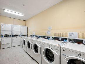 350 W 4th St 103, Boston MA 02127