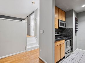 350 W 4th St 103, Boston MA 02127