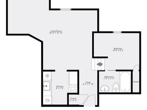 350 W 4th St 103, Boston MA 02127