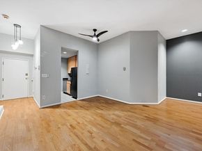 350 W 4th St 103, Boston MA 02127