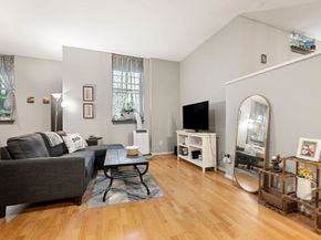 350 W 4th St 103, Boston MA 02127