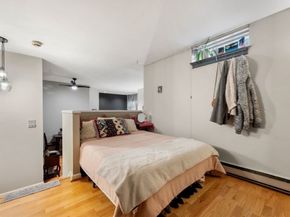 350 W 4th St 103, Boston MA 02127