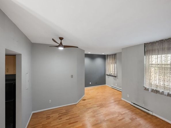 350 W 4th St 103, Boston MA 02127