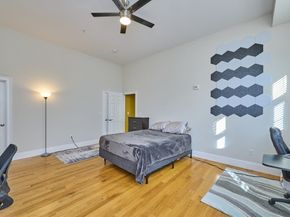 87 Franklin St 105, Quincy MA 02169