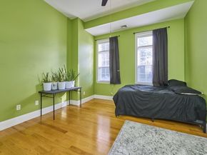 87 Franklin St 105, Quincy MA 02169