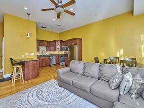 87 Franklin St 105, Quincy MA 02169