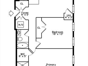 87 Franklin St 105, Quincy MA 02169