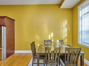 87 Franklin St 105, Quincy MA 02169