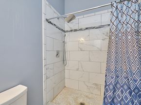 87 Franklin St 105, Quincy MA 02169