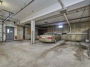 87 Franklin St 105, Quincy MA 02169