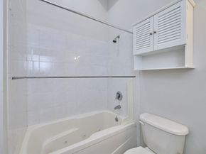 87 Franklin St 105, Quincy MA 02169