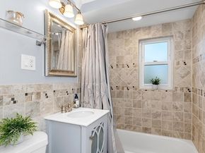 33 Jacqueline Rd D, Waltham MA 02452