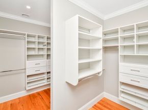 7 Stage Coach Road, Lexington MA 02421