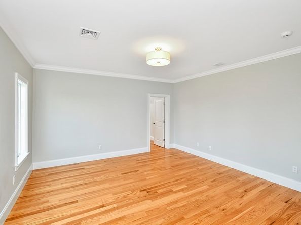 7 Stage Coach Road, Lexington MA 02421