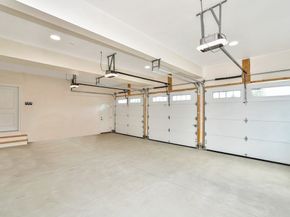 7 Stage Coach Road, Lexington MA 02421