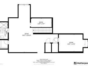 7 Stage Coach Road, Lexington MA 02421
