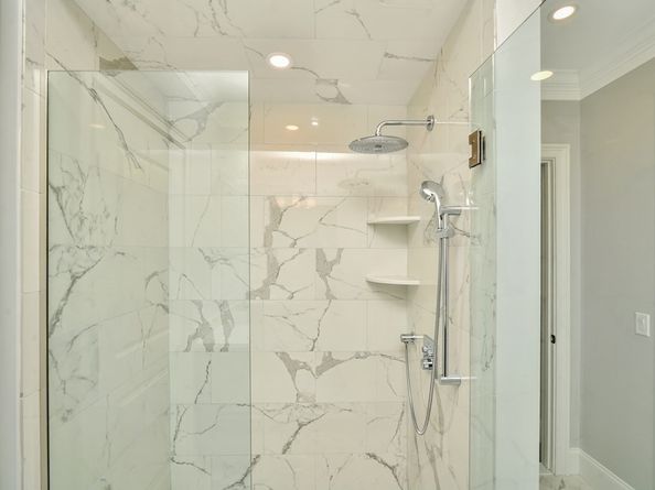 7 Stage Coach Road, Lexington MA 02421
