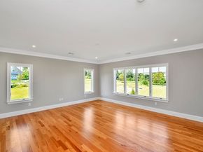 7 Stage Coach Road, Lexington MA 02421