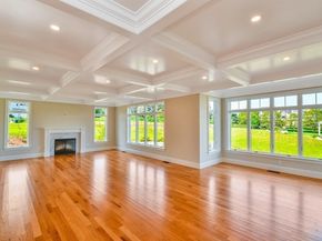 7 Stage Coach Road, Lexington MA 02421