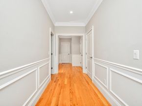7 Stage Coach Road, Lexington MA 02421