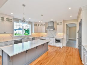 7 Stage Coach Road, Lexington MA 02421