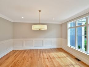 7 Stage Coach Road, Lexington MA 02421