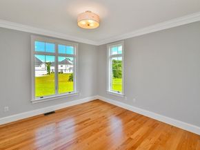 7 Stage Coach Road, Lexington MA 02421