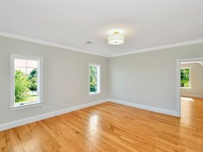7 Stage Coach Road, Lexington MA 02421