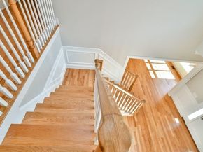 7 Stage Coach Road, Lexington MA 02421