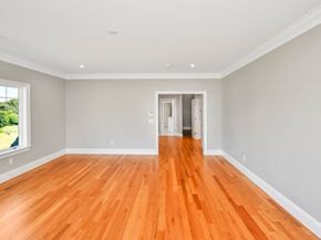 7 Stage Coach Road, Lexington MA 02421