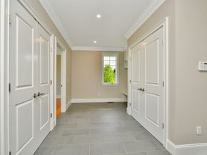 7 Stage Coach Road, Lexington MA 02421