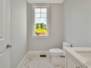7 Stage Coach Road, Lexington MA 02421