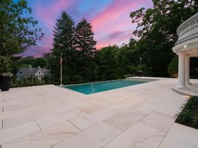 9 The Ledges, Newton MA 02459