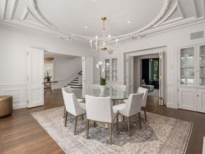 9 The Ledges, Newton MA 02459