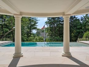 9 The Ledges, Newton MA 02459