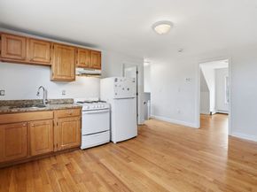 7 Corbet Street, Boston MA 02124
