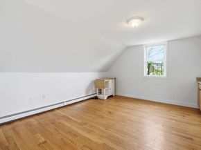 7 Corbet Street, Boston MA 02124