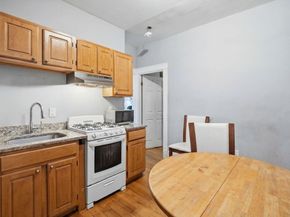 7 Corbet Street, Boston MA 02124