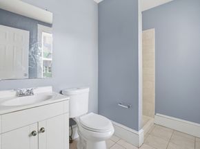 7 Corbet Street, Boston MA 02124