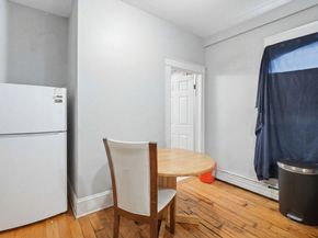 7 Corbet Street, Boston MA 02124